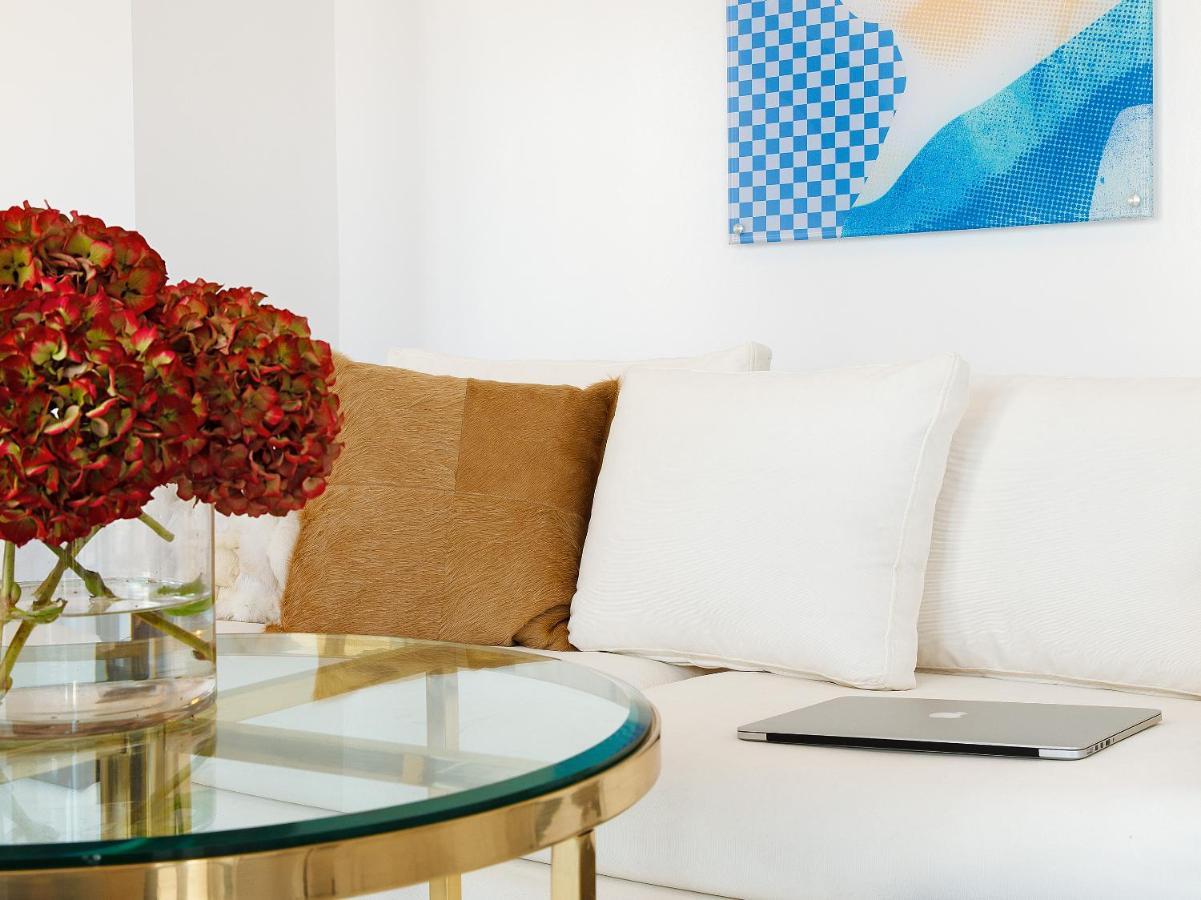 M Loft Suite,1268659660:JPEG